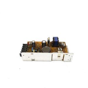 Controlador de programación PLC dedicado PAC de automatización industrial, nuevo stock listo, original, 1.4A, NSNP, 100-240VAC - Product Image 1