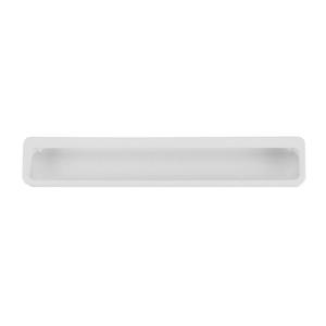 GQK Aluminum Alloy Metal Hardware <b>Dresser</b> Cabinets & Chairs Ring Handles <b>for</b> Kitchen & Bedroom <b>for</b> Hotels - Product Image 3
