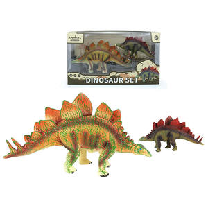 ชุ<span class=keywords><strong>ด</strong></span>ของเล่นไ<span class=keywords><strong>ด</strong></span>โนเสาร์ พลาสติก ของเล่นสัตว์ป่า ไดโนพาร์ค ขายส่ง ชุ<span class=keywords><strong>ด</strong></span>ของเล่นไ<span class=keywords><strong>ด</strong></span>โนเสาร์โลกป่า <span class=keywords><strong>สวน</strong></span><span class=keywords><strong>สัตว์</strong></span> ชุ<span class=keywords><strong>ด</strong></span>ของเล่นฟิกเกอร์<span class=keywords><strong>สัตว์</strong></span>ป่าซาฟารี - Product Image 6