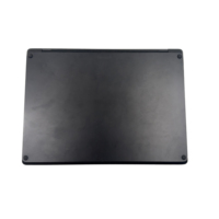 Laptop Usato Surface 4 per Uso Aziendale, Intel Core I5, 16GB, 512GB, Computer Portatile di Seconda Mano