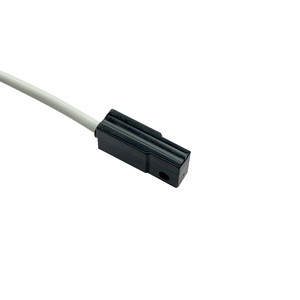 Interruptor de Proximidad Impermeable SEN-D-C73, Sensor Magnético de Inductor Magnético de Dos Cables para Aplicaciones en Cilindros - Product Image 4