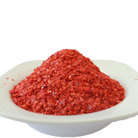 Piment de Cayenne en poudre-Piment séché de qualité supérieure pour pimenter vos repas