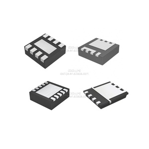 Suministro estable a largo plazo W25Q10EWUXIE USON-8 CZSKU:UJ522UNX50 - Product Image 1