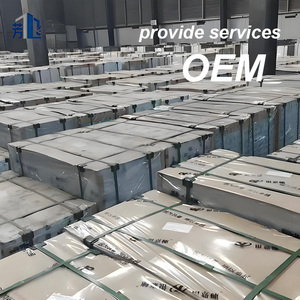 פרמיה מודרני מודרני <span class=keywords><strong>60x60</strong></span> 60 x60 מלבן עמיד למים אטב לוחות תקרה חיצוני - Product Image 6