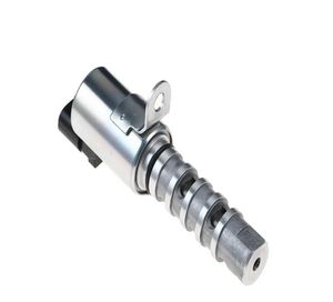 <span class=keywords><strong>Precio</strong></span> de fábrica, válvula de Control de aceite automático, solenoide VVT para Maruti Swift <span class=keywords><strong>Baleno</strong></span> 16550-51KA0-000 16550-51KA0 16550M58MA0 16550M58MA0 - Product Image 1