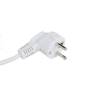 Plancha de Vapor Portátil WAIKIL, Plancha Eléctrica Doméstica, Plancha de Vapor Vertical para Ropa, Alta Calidad - Product Image 6