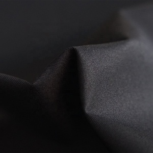 Dệt May Nhà Máy Bán Hàng Trực Tiếp Bán Buôn Tr Arabic Thobe Vải Vải Cho Afghanistan Thị Trường - Product Image 2