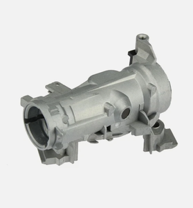 Carcasa de encendido de bloqueo de dirección 1K0905851 <span class=keywords><strong>1K0905851B</strong></span> - Product Image 3
