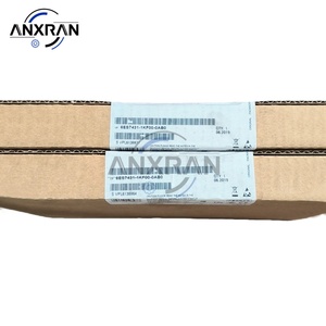 สำหรับซีเมนส์ 6ES7431-1KF00-0AB0 SIMATIC S7-400 โมดูลอินพุตแบบอะนาล็อก SM 431 6ES74311KF000AB0 - Product Image 3