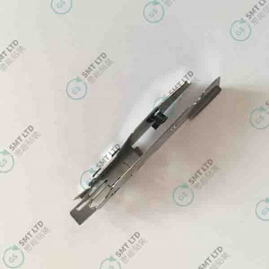 ชุดเทป KW1-M1140-010สำหรับป้อนยามาฮ่า CL 8มม. ตัวป้อน CLY84-7 CL8MM - Product Image 3