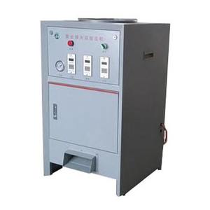 RY-30 Knoblauch-Schäl-Maschine Trockene Knoblauch-Peeling-Maschine Knoblauch-Haute-Entferner - Product Image 6