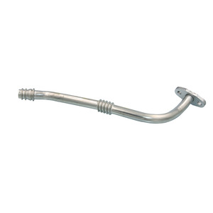 7700102394 Manguera de aceite para turbocompresor Renault Clio II Kangoo Megane I - Product Image 1