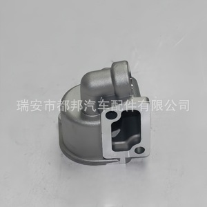 Boîtier de pompe centrifuge Sq-Dubang 25613-22600 pour système d'eau Hyundai Sq-20725 - Product Image 3