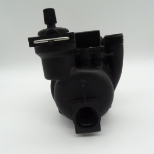 Bomba de calor caldera conjunto caldera de gas bomba de circulación <span class=keywords><strong>Vaillant</strong></span> caldera de gas bomba - Product Image 4