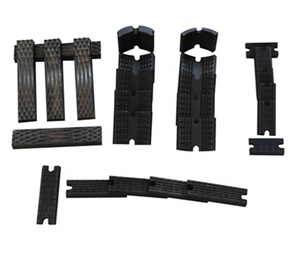 Troquel <span class=keywords><strong>de</strong></span> <span class=keywords><strong>pinzas</strong></span> <span class=keywords><strong>de</strong></span> dientes Sth/troquel <span class=keywords><strong>de</strong></span> <span class=keywords><strong>pinzas</strong></span> <span class=keywords><strong>de</strong></span> cara <span class=keywords><strong>de</strong></span> grano/troquel <span class=keywords><strong>de</strong></span> dientes <span class=keywords><strong>de</strong></span> diamante para <span class=keywords><strong>pinzas</strong></span> manuales - Product Image 6