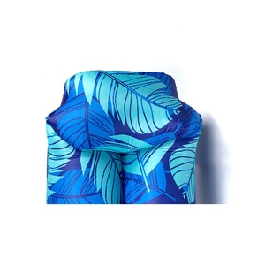 <span class=keywords><strong>Camping</strong></span> impermeable plegable inflable <span class=keywords><strong>tumbona</strong></span> perezoso sofá cama <span class=keywords><strong>de</strong></span> aire saco <span class=keywords><strong>de</strong></span> dormir - Product Image 4