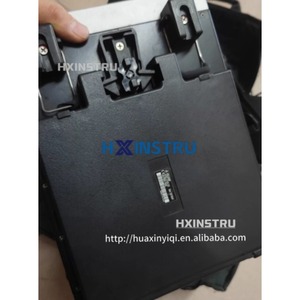 เครื่องรับสัญญาณ Rohde Schwarz R&S EB200 Mini Port มือสอง พร้อมการรับประกัน #   H - Product Image 3