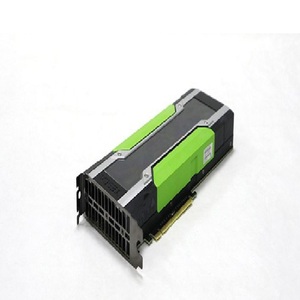 Đối với NVIDIA Tesla K80 24GB GPU với gddr6 Bộ nhớ <span class=keywords><strong>mxm</strong></span> điều kiện 256-bit giao diện quạt mát cho Máy tính để bàn máy tính xách tay máy chủ sử dụng - Product Image 5