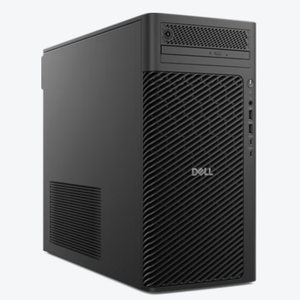 Dell <span class=keywords><strong>Pro</strong></span> Max tháp T2 Máy tính để bàn với Intel Core Ultra 7 265K 8GB Bộ nhớ 512GB SSD Dell <span class=keywords><strong>Pro</strong></span> Max tháp T2 - Product Image 5