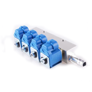 Mp48 cng <span class=keywords><strong>LPG</strong></span> động cơ tuần tự hệ thống phun xăng chuyển đổi đầy đủ ECU <span class=keywords><strong>Kit</strong></span> cho xe ô tô mà không OBD <span class=keywords><strong>LPG</strong></span> gas phụ kiện - Product Image 5