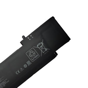 Batería para Portátil C32N2108 de 8380mAh y 96Wh para Asus ZenBook Pro 16X OLED UX7602ZM 0B200-04180, Batería Recargable para Portátil - Product Image 2