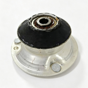 อะไหล่รถยนต์ OE 31336760943 ชุดช่วงล่าง โช้คอัพหน้า สำหรับ bmw X1 E84 ซีรีย์ 5 E60 E61 ซีรีย์ 3 E90 E91 - Product Image 2