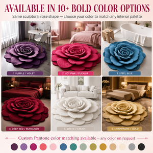 <span class=keywords><strong>Tapis</strong></span> de <span class=keywords><strong>bain</strong></span> en diatomite 3D floral personnalisé, super absorbant, séchage rapide, <span class=keywords><strong>antidérapant</strong></span>, <span class=keywords><strong>tapis</strong></span> de sol pour salle de <span class=keywords><strong>bain</strong></span>, fabricant OEM en gros - Product Image 6