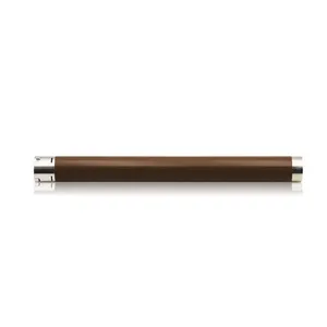 Rodillo de Calor Superior MJL YMH4PCS para Impresoras Brother <span class=keywords><strong>DCP</strong></span> 7080 7180 L2520 <span class=keywords><strong>L2540</strong></span> L2560 2260 L2300 L2320 L2340 L2360 L2380 MFC L2700 L2705 - Product Image 2