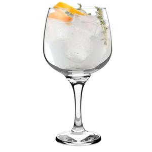 Hermosa Ginoa Gin gafas creativa Copa Gin venta al por <span class=keywords><strong>mayor</strong></span> de vidrio - Product Image 6