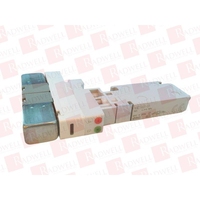 VQC1401-51 / VQC140151 (NUEVO)