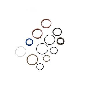 Repuestos para Cargadora de Ruedas Zl50 Lw500, Fabricados en China, 860114967, Kit de Reparación de Caja de Cambios, Junta - Product Image 2