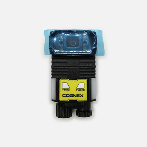 Consultar Precio SP2801MR-WR-AL Nuevo Sensor de Visión COGNEX en Oferta en EE. UU. - Product Image 1
