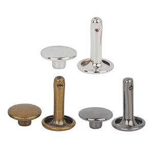 <span class=keywords><strong>Remaches</strong></span> de acero inoxidable - Product Image 3