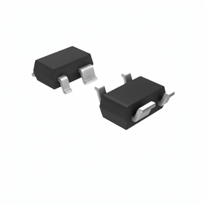 Composants électroniques en stock : S-1000N34-N4T1U BOM IC SC 82A, SOT 343 – Achetez en ligne des composants de gestion de l'alimentation (PMIC) - Product Image 1