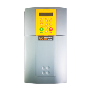 SSD AC690+Integrator Series AC690PC/0110/400/0011/UK/0/0/0/0/B0/0/0 (11kw) - Product Image 2