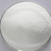 Tamis moléculaire Cas1344-00-9 Silicate de sodium et d'aluminium