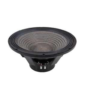 Altavoz <span class=keywords><strong>de</strong></span> Neodimio <span class=keywords><strong>de</strong></span> <span class=keywords><strong>18</strong></span> <span class=keywords><strong>Pulgadas</strong></span> 18150-008, Altavoz Subwoofer <span class=keywords><strong>de</strong></span> Neodimio y Carbono para Sistemas <span class=keywords><strong>de</strong></span> <span class=keywords><strong>Altavoces</strong></span> Line Array - Product Image 3