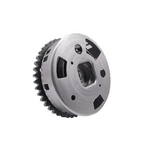 Engranaje de distribución del árbol de levas 53022243AF para Grand Cherokee Dodge Challenger Chrysler 300C, pieza de repuesto del engranaje de arranque - Product Image 1