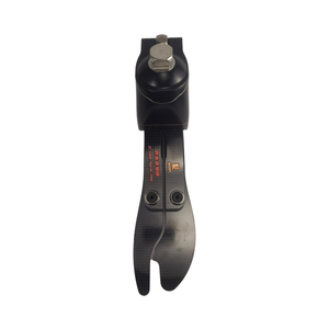 Pie protésico Multiaxial con punta dividida Altura del talón ajustable, diseño impermeable Pie multieje DF Super Foot-BF <span class=keywords><strong>PPRO</strong></span> - Product Image 5