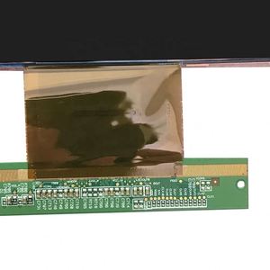 Digital Signage 55inch <b>Tv</b> <b>Replacement</b> Spare Parts Led New Display <b>Screens</b> Panel Industry HV550QUB-H10 - Product Image 6