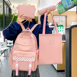 bags - Product Image 2