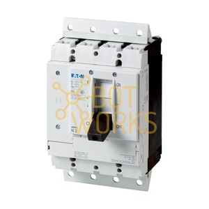 Eaton 113736 - Nuevo - Product Image 1