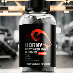 Venta caliente de 60 piezas de suplementos de hierbas para adultos sabor personalizado hierro vitamina C gomitas antioxidantes suplementos que proporcionan energía - Product Image 3