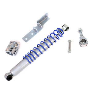 Đình chỉ Kit cho jimny <span class=keywords><strong>3</strong></span> inch Lift Kit cho jimny jb43 cuộn dây mùa xuân cho jimny shock absorber <span class=keywords><strong>3</strong></span> inch bộ hoàn chỉnh của Lift Kit - Product Image 4