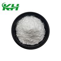 Fournisseur d'usine : Poudre d'acide alpha-kéto glutarique (AKG) pure, naturellement fermentée, pureté 99 %, CAS 328-50-7.