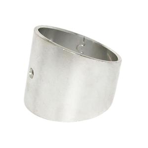 Boccola <span class=keywords><strong>biella</strong></span> 3043909 3000965 205180 per K19 K38 in magazzino - Product Image 5