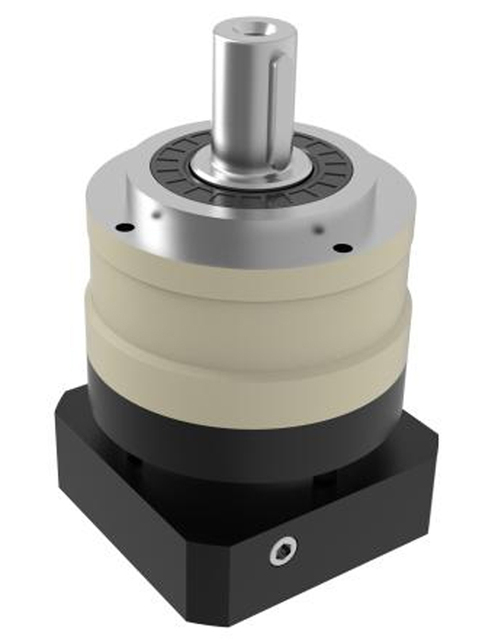 Precision 42/60/80/130 Planetary Gear Reducer Servo Motor Small 57/86 Step 180 Gearbox for Machinery Construction Speed Reducers