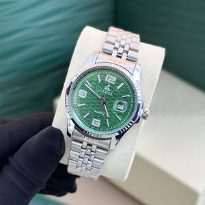 Super montre de luxe de haute qualité Designer montre pour hommes Deep Sea Diving montre automatique pour hommes - Product Image 3