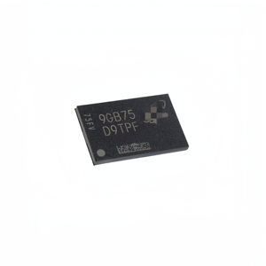 วันนี้ลดราคาสุดคุ้ม ใหม่และของแท้ D9TPF DDR4 16G MT40A2G8NRE-083E B - Product Image 1