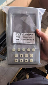 حفار شمس ، مجموعة آلات SWCM057A - Product Image 4